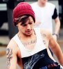 tommo.jpg