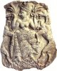 asherah02.jpg