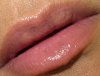 mac-look-in-a-box-girl-next-door-lip.jpg