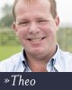 boer-Theo.jpg