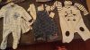 20150125_180334.jpg