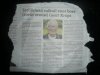 krantenartikel DvHN.jpg