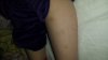 IMG-20150126-WA0025.jpg