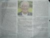 krantenartikel DvHN.jpg