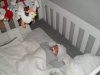 FB_IMG_1422436856502.jpg