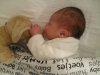 FB_IMG_1422436846958.jpg