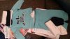 20150126_202759.jpg