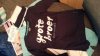20150126_202817.jpg