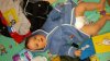 2015-01-27 11.08.46.jpg