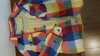 20150128_113137.jpg