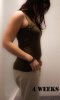 IMG_7681-2 copy.jpg