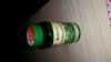 20150128_171539.jpg