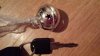 20150128_215151.jpg