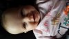 20150129_100142.jpg