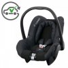 maxi cosi.jpg