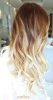 the-difference-between-ombre-and-ombre-balayage.jpg