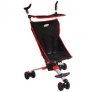 product1_5132.jpg