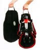 product4_5132.jpg