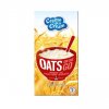 web_Oats on the go_pak.jpg