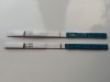 20150130_155904.jpg