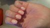 20150130_231552.jpg