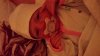 20150131_015900.jpg