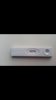 Screenshot_2015-01-31-18-06-34.jpg