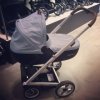 mutsykinderwagen.jpg