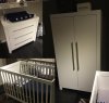 kinderkamer.jpg