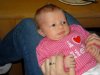 DSC00042.jpg