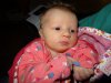 DSC00057.jpg