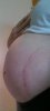 30.2 wk, 29.1.15  andere kant.jpg