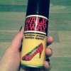 IMG-20150126-WA0000.jpg