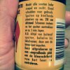 IMG-20150126-WA0001.jpg