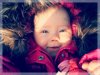 PicsArt_1422716446748.jpg