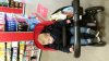 20150202_123329.jpg
