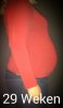 IMG_20150128_200941.jpg