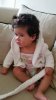 FB_IMG_1422951607422.jpg