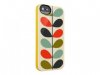 belkin_orla_kiely_tpu_case.jpg