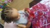 20150203_115059.jpg