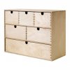 moppe-miniladekast__0135959_PE292948_S4.jpg