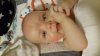 20150203_191118.jpg