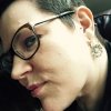 tragus.jpg