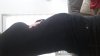 20141216_142717.jpg