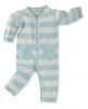 Prenatal blauw wit.jpg