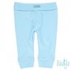 feetje broekje blauw.jpg