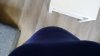 20150204_120600.jpg