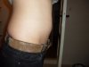 buik, 14 week 5.jpg