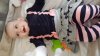 20150205_094913.jpg