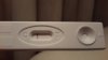 20150205_193440.jpg